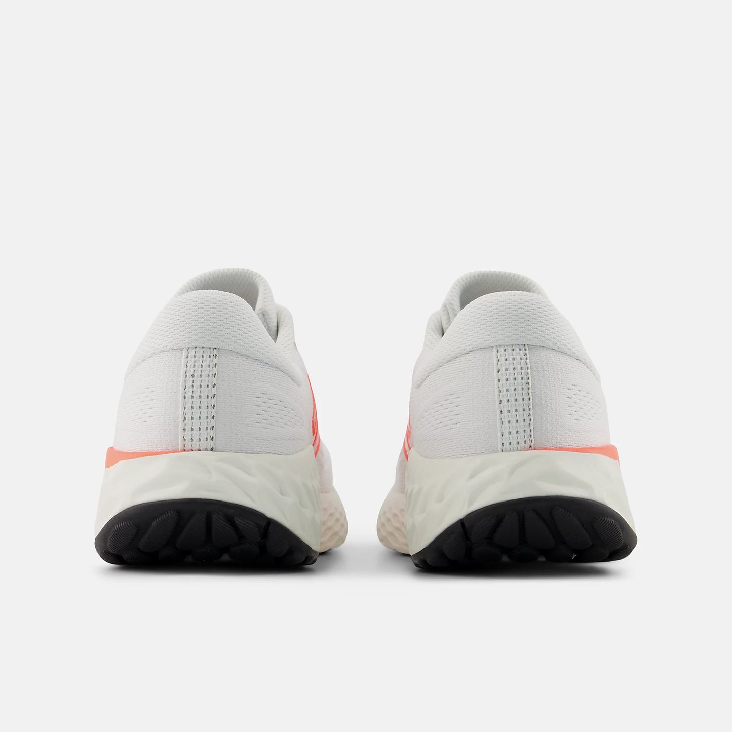 NEW BALANCE FRESH FOAM X EVOZ V4