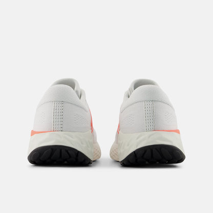 NEW BALANCE FRESH FOAM X EVOZ V4