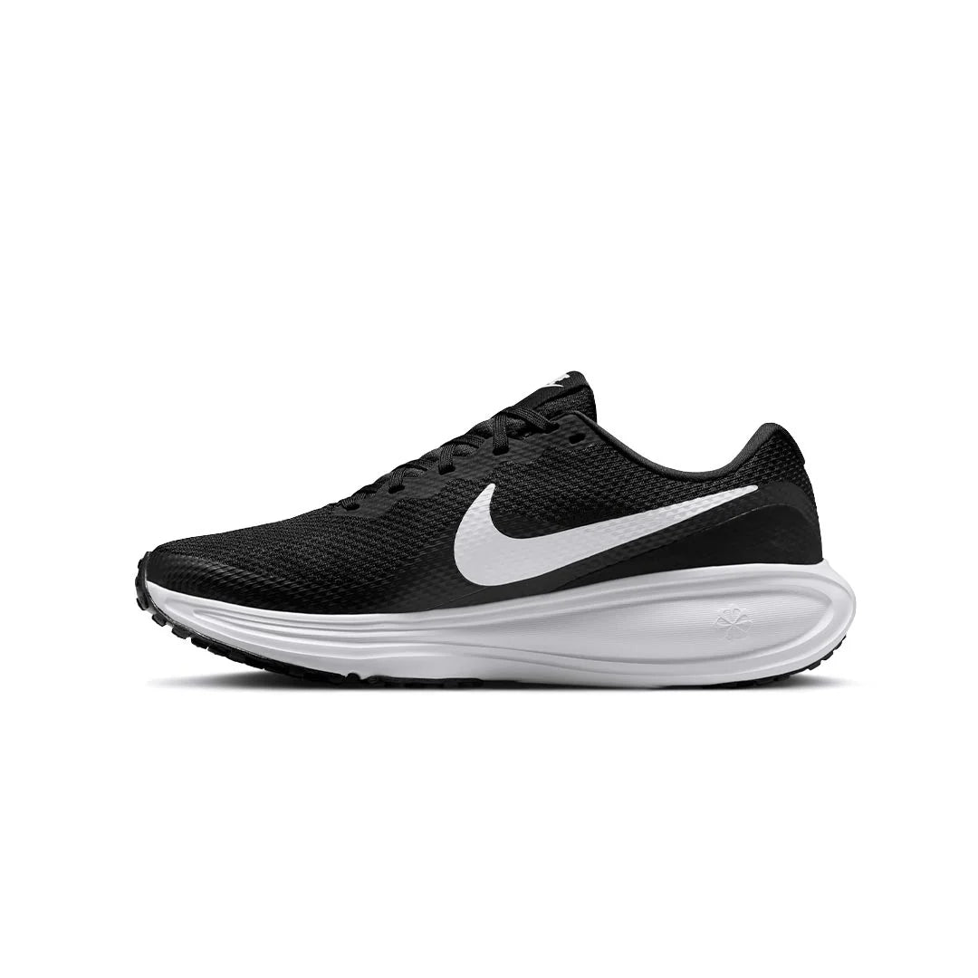 NIKE W REVOLUTION 8