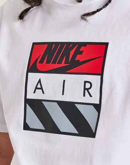 NIKE M90 T-SHIRT