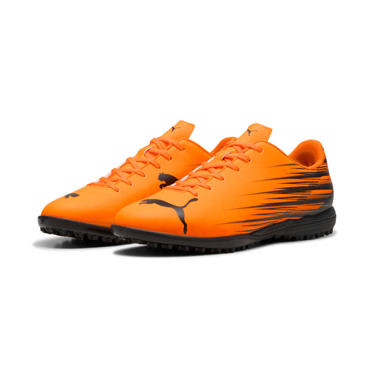 PUMA ATTACANTO II TT