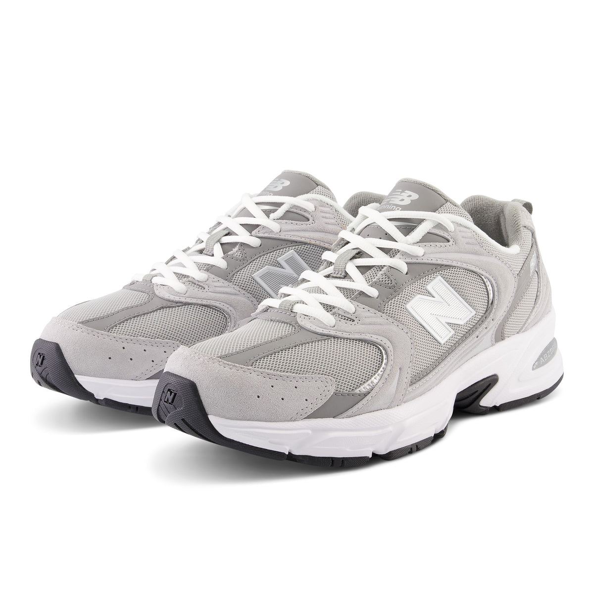 NEW BALANCE 530 CK