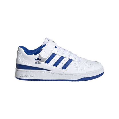 ADIDAS FORUM LOW KIDS