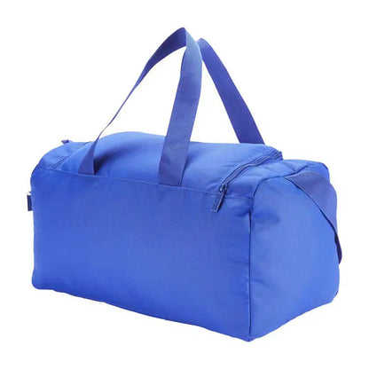 REEBOK CORE S GRIP DUFFEL BAG