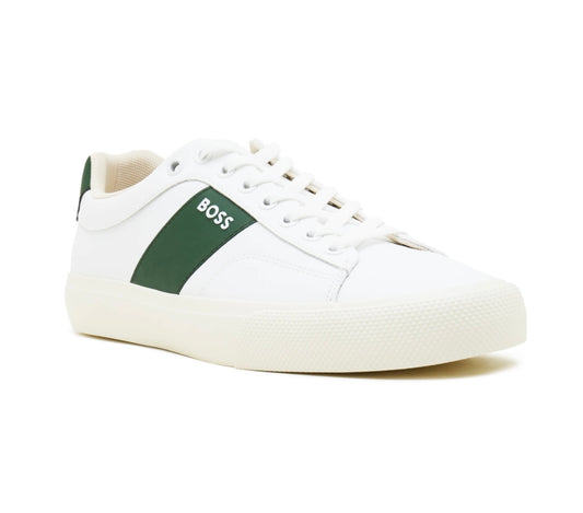 BOSS AIDEN SNEAKERS