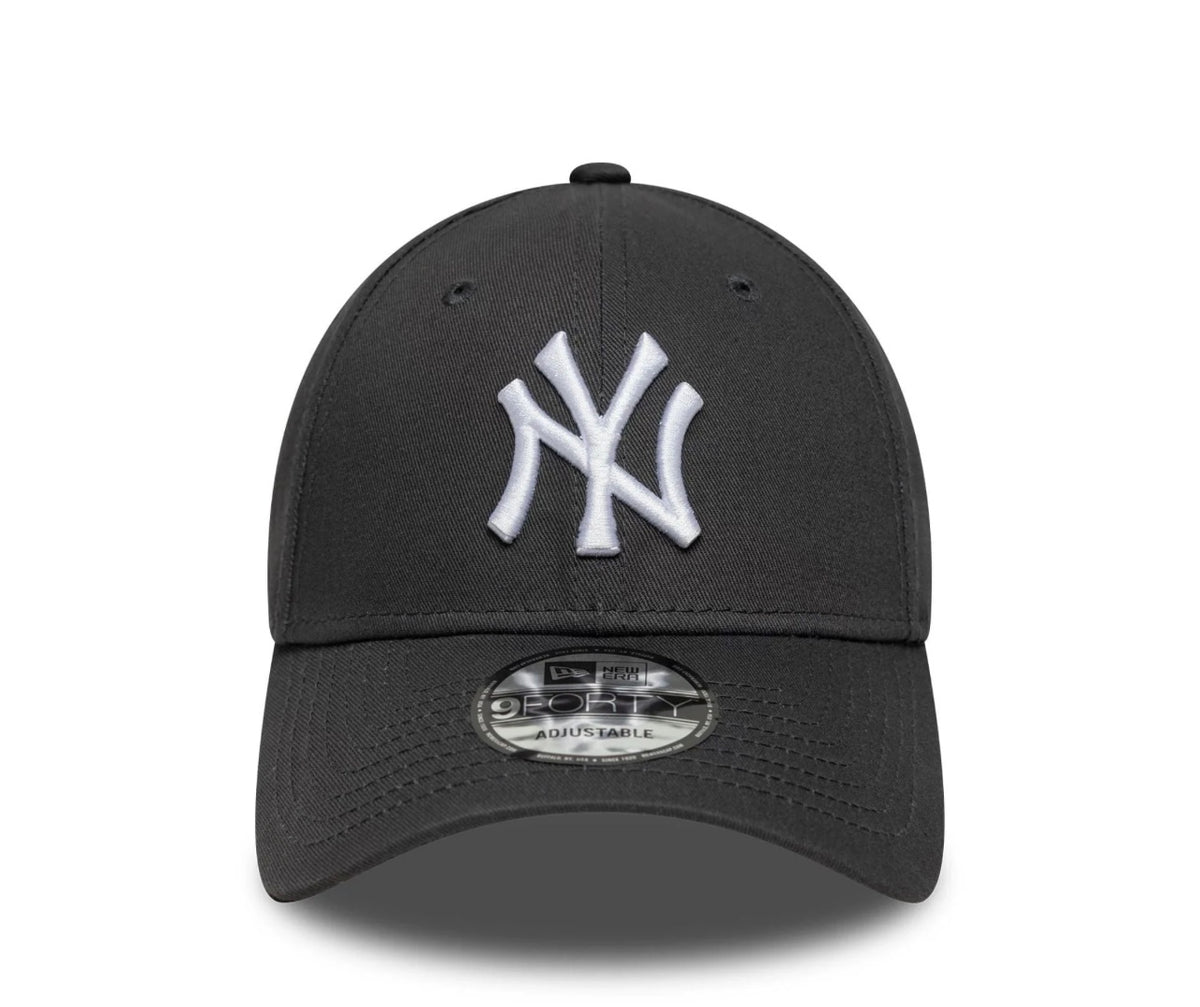 NEW ERA YANKEES