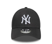 NEW ERA YANKEES