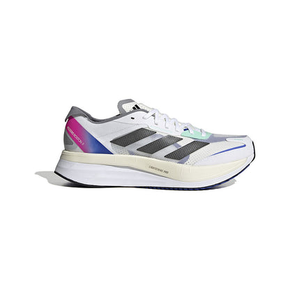 ADIDAS ADIZERO BOSTON 11 M