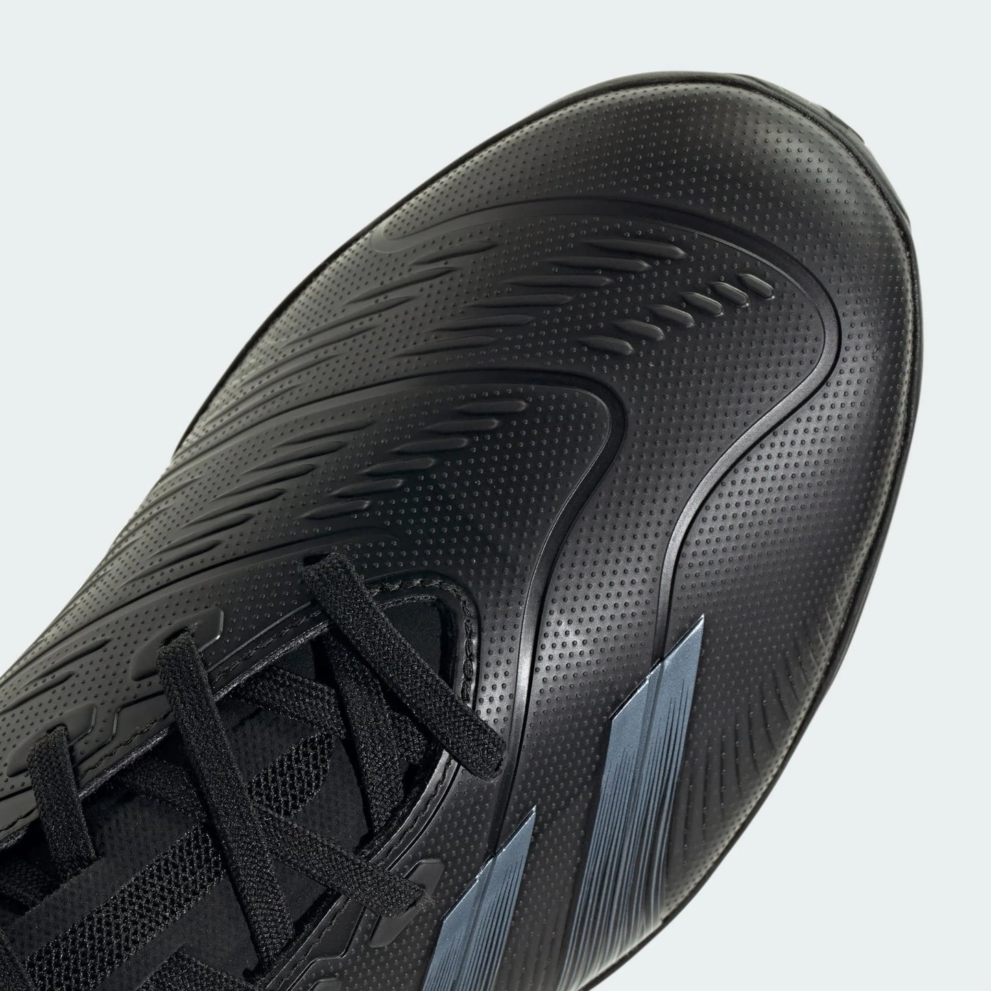 ADIDAS PREDATOR LEAGUE TF