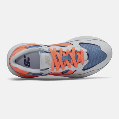 NEW BALANCE 57/40 W
