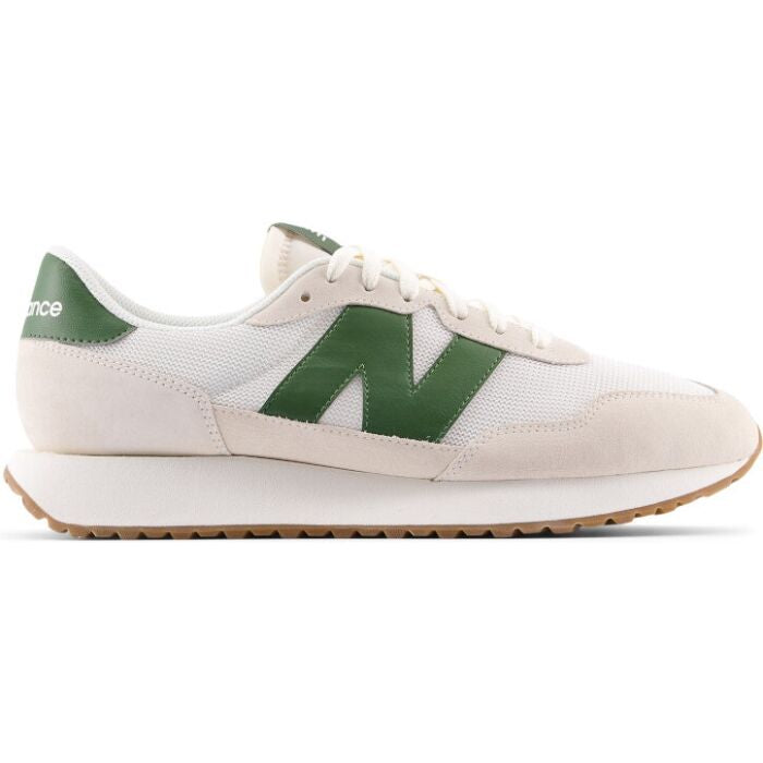 NEW BALANCE 327 WG