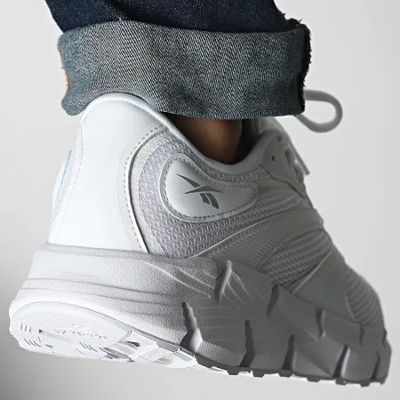 REEBOK ZIG HYPNOTICA
