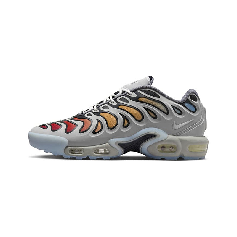 NIKE AIRMAX PLUS DRIFT
