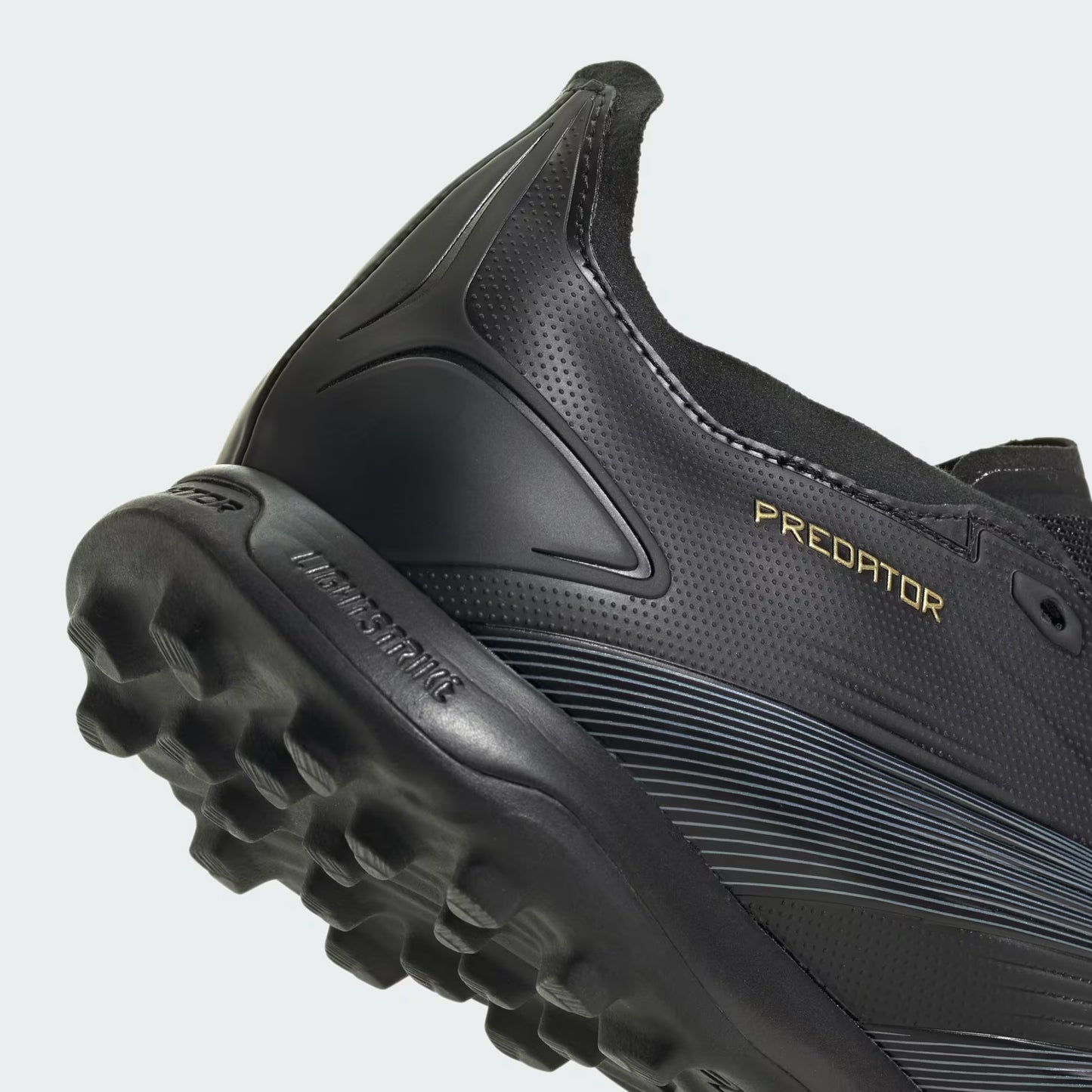 ADIDAS PREDATOR LEAGUE TF