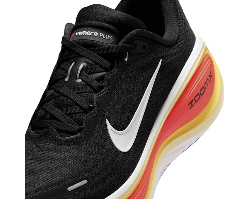 NIKE VOMERO PLUS