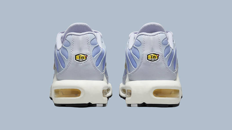 NIKE TN AIRMAX PLUS DAYBREAK DAWN