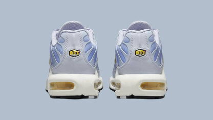 NIKE TN AIRMAX PLUS DAYBREAK DAWN