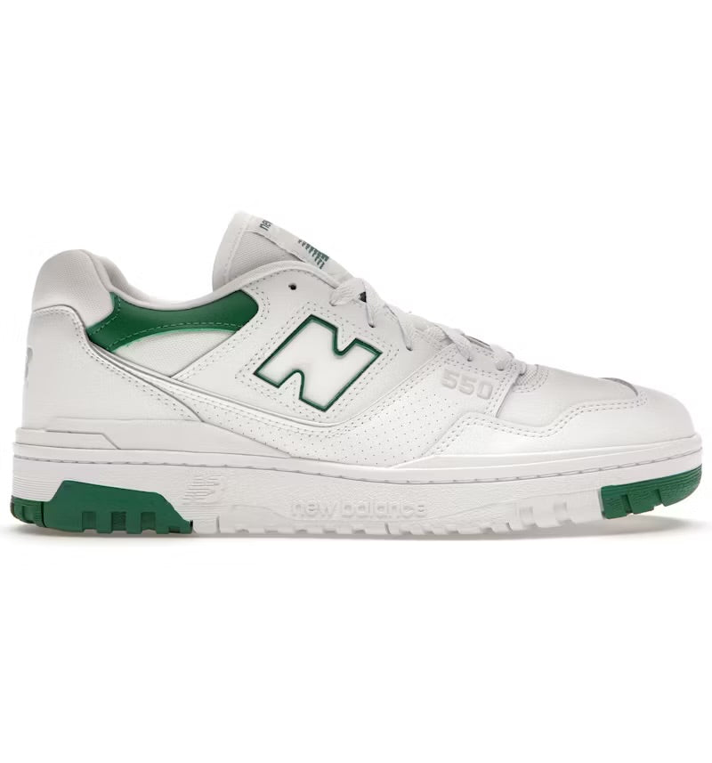 NEW BALANCE 550