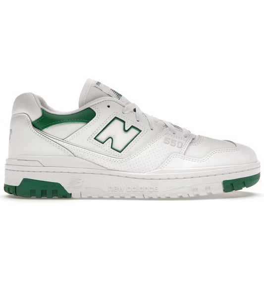 NEW BALANCE 550