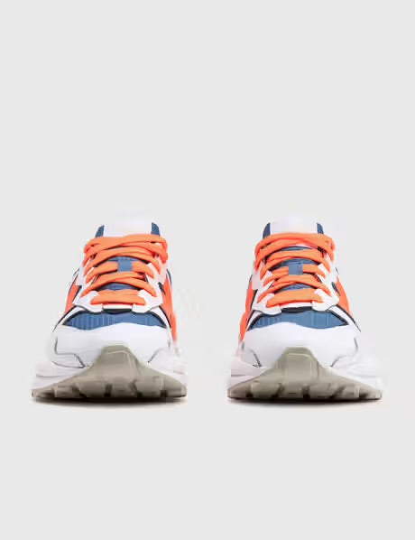 NEW BALANCE 57/40 W