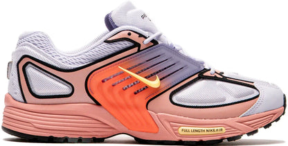 NIKE AIR PEGASUS WAVE