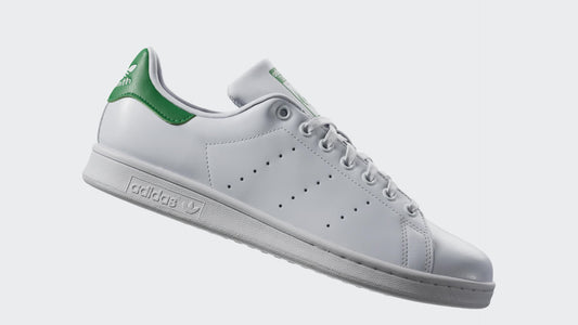 ADIDAS STAN SMITH