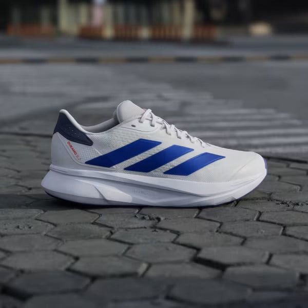 ADIDAS DURAMO SL2 M