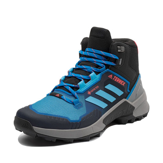 ADIDAS TERREX SWIFT R3 MID GTX