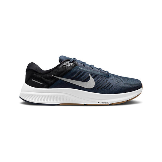 NIKE AIR ZOOM STRUCTURE 24