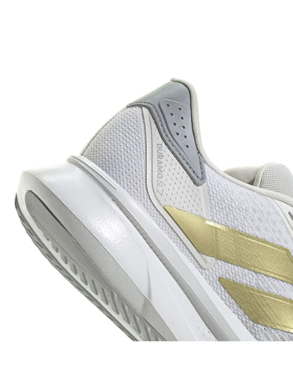 ADIDAS DURAMO SL2 M