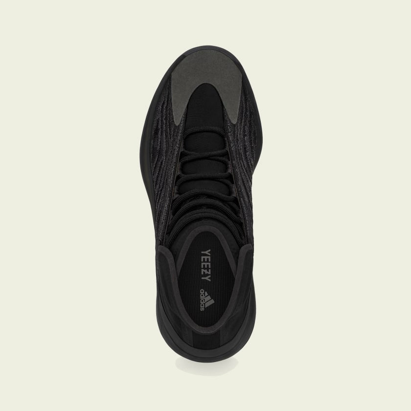 ADIDAS YEEZY QNTM ONYX