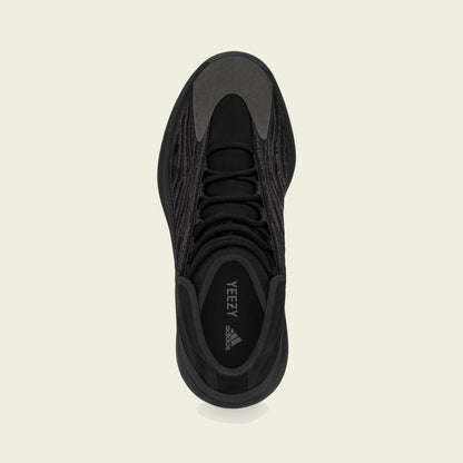 ADIDAS YEEZY QNTM ONYX