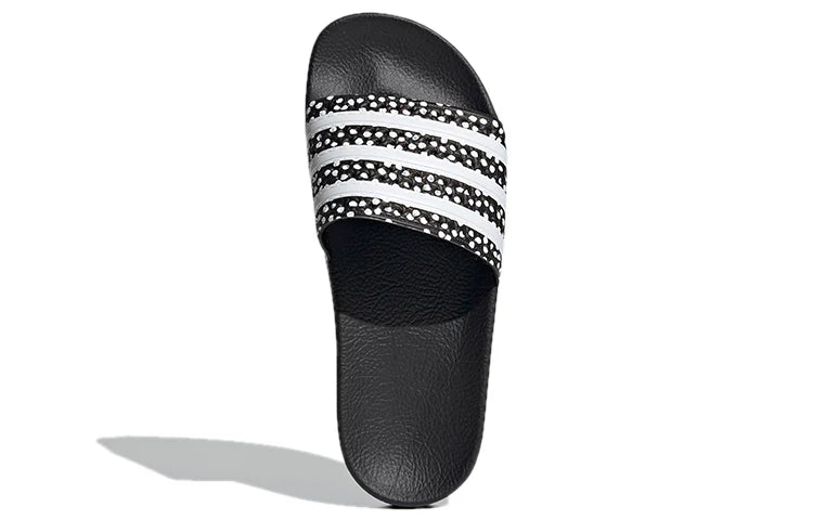 ADIDAS ADILETTE W