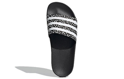 ADIDAS ADILETTE W
