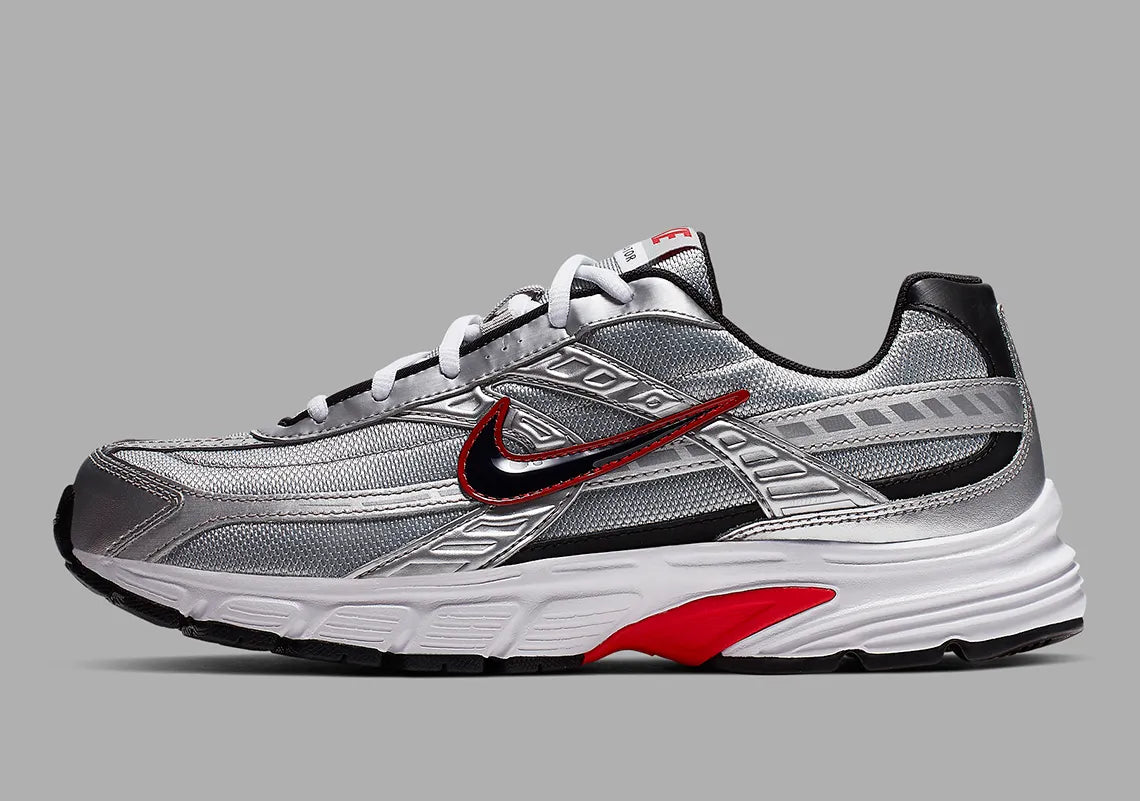 NIKE INITIATOR M