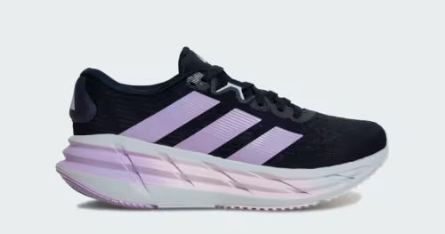 ADIDAS ADISTAR 4