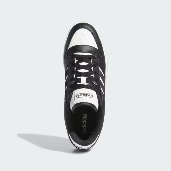 ADIDAS BREAK START