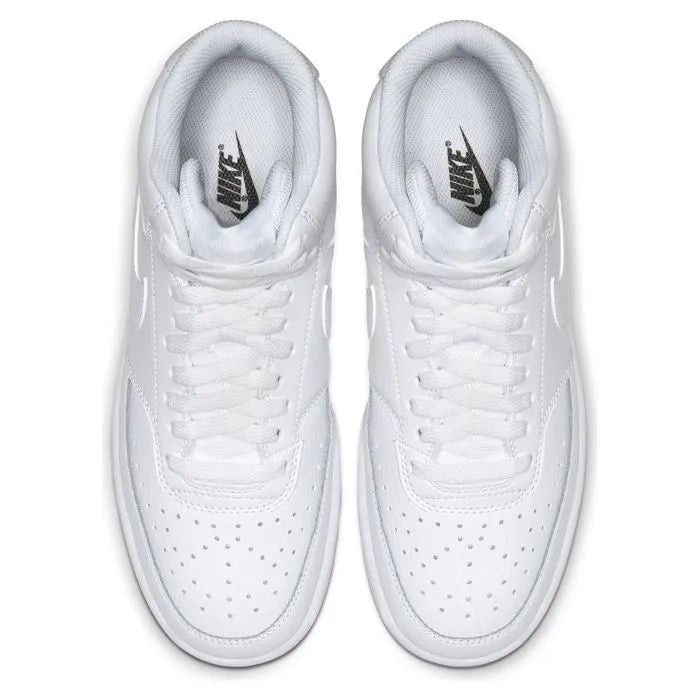 NIKE COURT VISION MID W