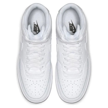 NIKE COURT VISION MID W