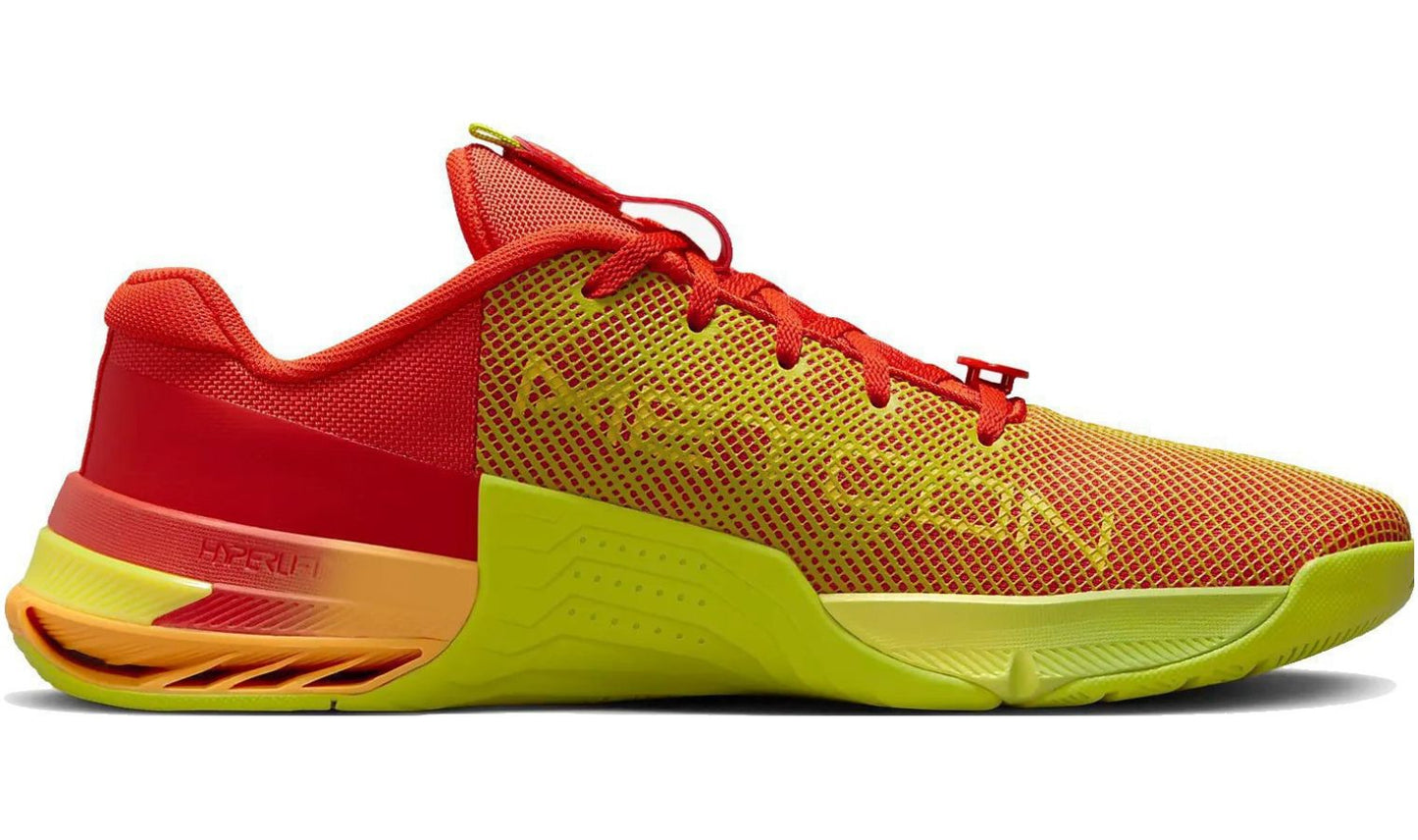 NIKE METCON 8 AMP