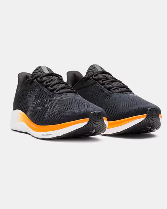 UNDER ARMOUR CHARGED PURSUIT 4 BL