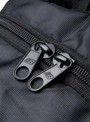 New Balance Backpack