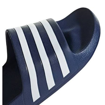 ADIDAS ADILETTE AQUA