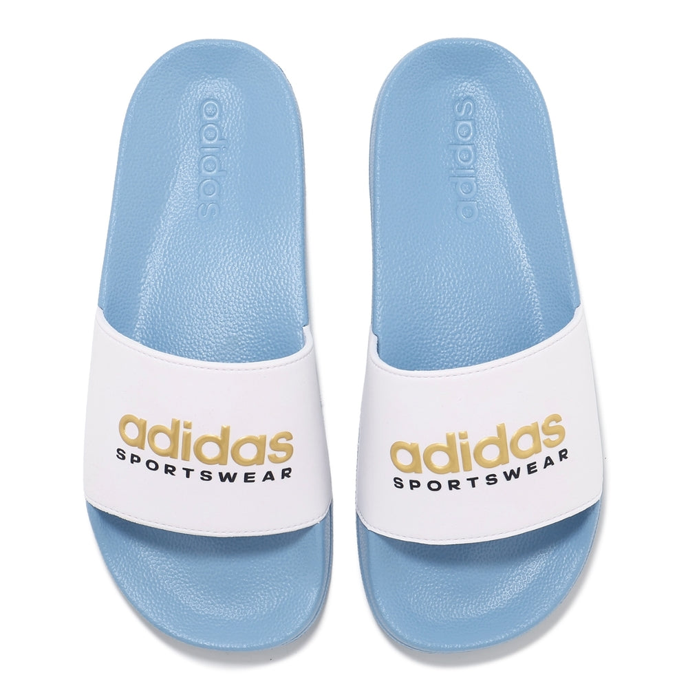 Adidas ADILETTE SHOWER SLIDES