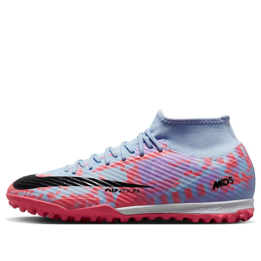NIKE ZOOM SUPERFLY 9 ACADEMY