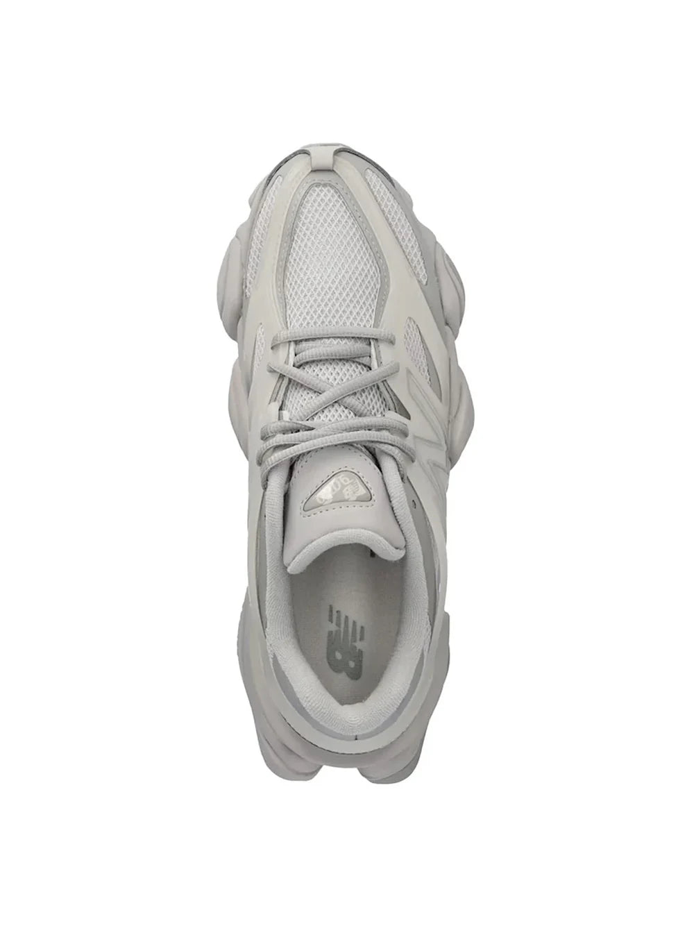 NEW BALANCE 9060 X