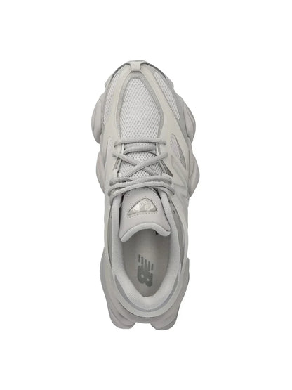 NEW BALANCE 9060 X