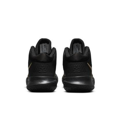 NIKE KYRIE FLYTRAP 4