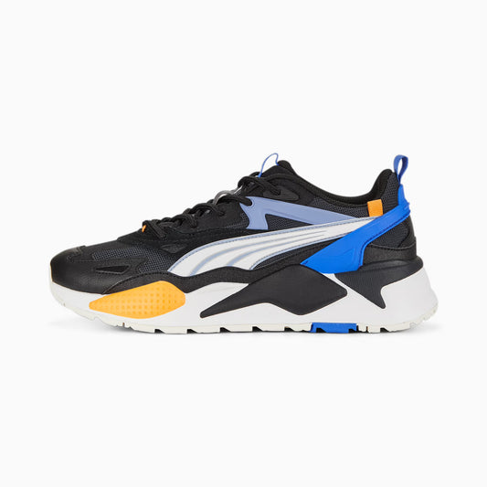 PUMA RS-X EFEKT TURBO
