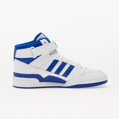 ADIDAS FORUM MID